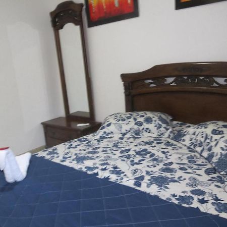 Hotel Los Flamingos Vip Santa Rosa  Esterno foto